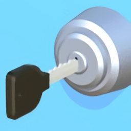 百变闪耀公主化妆