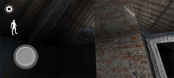 恐怖奶奶3下雨模组共存版