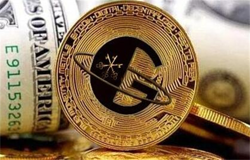 环球币今日最新消息 GBC交易合法吗?