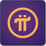 π币目前最新价格