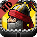 要塞围城最新版无限金币