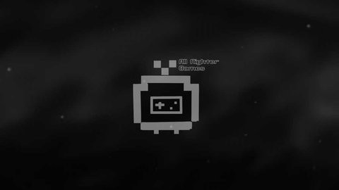 涂鸦战争内置修改器版