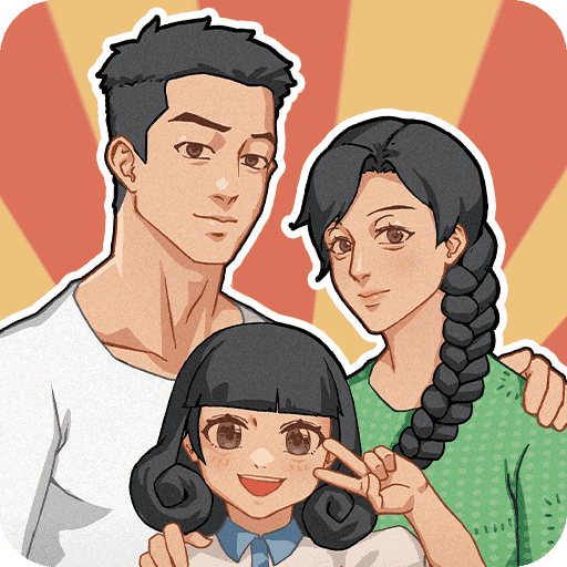 重生之路内置修改器