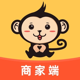 51车俱乐部商家