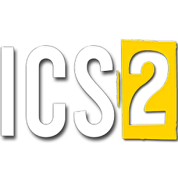 网吧模拟器2内置作弊菜单