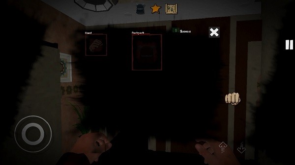 网吧模拟器2内置作弊菜单