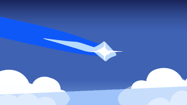 原神抽卡模拟器大聪明版(Silly Wisher)