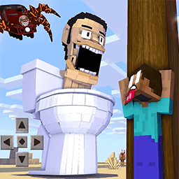 迷你空间大冒险安卓版