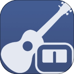 尤克里里调音器