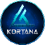 Kortana交易所