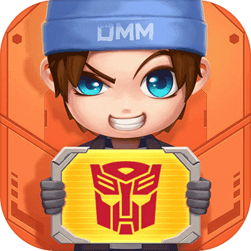 逃跑吧少年最新版无限钻石无限点券