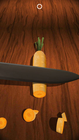 antistress解压游戏在哪里玩 Antistress游戏攻略大全