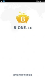 币万交易所全球版