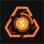 btcs中聪币上线钱包