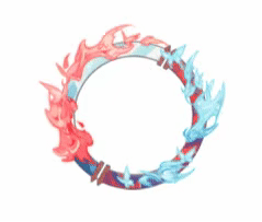 阴阳师不知火碎片怎么获取 不知火绘卷速刷方法