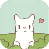 猫咪和汤无限金币钻石版