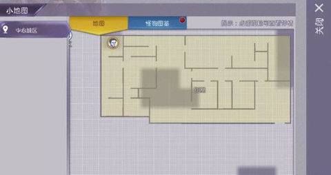 阿瑞斯病毒隐藏武器在哪里 隐藏武器地址位置大全