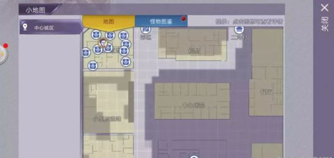 阿瑞斯病毒隐藏武器在哪里 隐藏武器地址位置大全