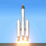 Spaceflight Simulator最新版