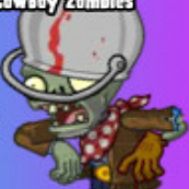 friday night funkin内鬼模组