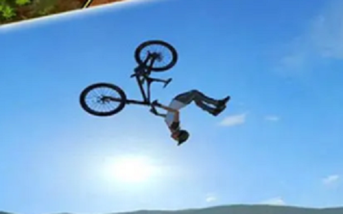 飞到绝技兑换码是什么 飞到绝技兑换码大全