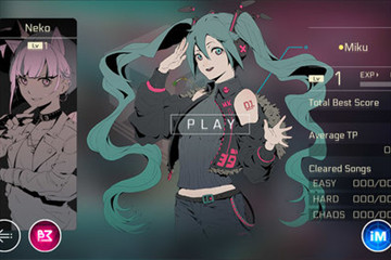 音乐世界2剧情怎么解锁 新手剧情推进玩法攻略