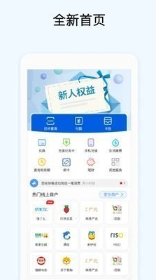 btc比特币交易所