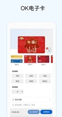 btc比特币交易所