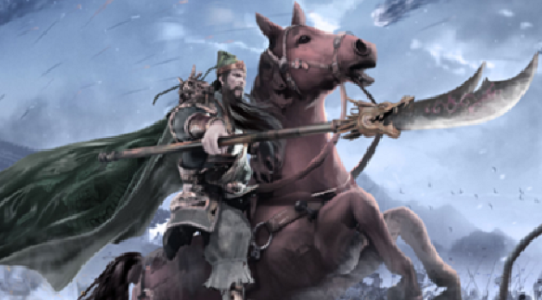 三国志战略版礼包兑换码怎样获得 三国志战略版礼包兑换码一览