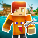 我的像素王国单机版