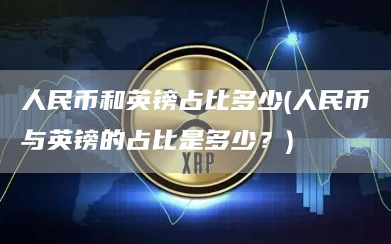 人民币和英镑占比多少 - 人民币与英镑的占比是多少？