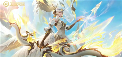 王者荣耀伽罗ちゃんが腿法是什么意思 王者荣耀伽罗ちゃんが腿法玩法攻略