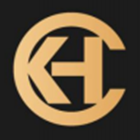 KHT币