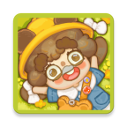 乌冬的旅店无广告免费版