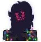 周五夜放克索尼克exe模组