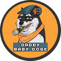 DBDOGE币