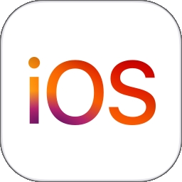 转移到iOS
