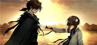 饿殍明末千里行真结局怎么解锁 饿殍明末千里行真结局是什么