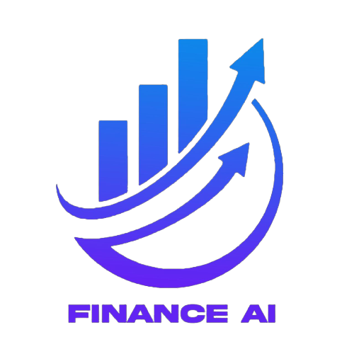 FINANCEAI币