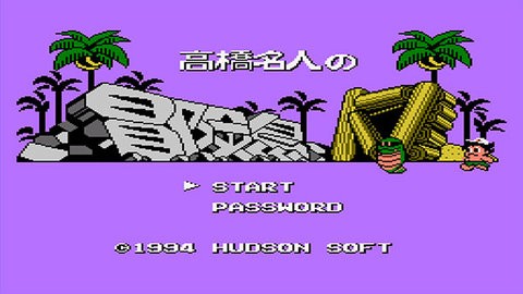 冒险岛fc手机版