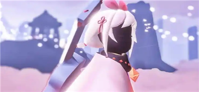 2024年光遇中国绊爱联动活动什么时候开始 2024年光遇中国绊爱联动活动开始时间介绍