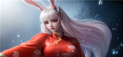 2024年王者荣耀s37赛季什么时候结束 2024年王者荣耀s37赛季更新时间