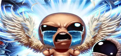 以撒的结合wiki官网入口在哪 以撒的结合wiki官网入口网址分享