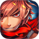 亡灵杀手：夏侯惇正版下载