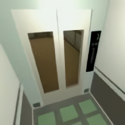 全面战争星战模拟器