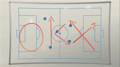 怎么在芝麻开门上买泰达币V6.2.6_Gate.io下载