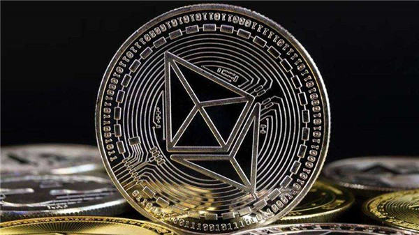 Ethereum行情最新价（以太币还有希望吗）
