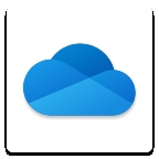 OneDrive