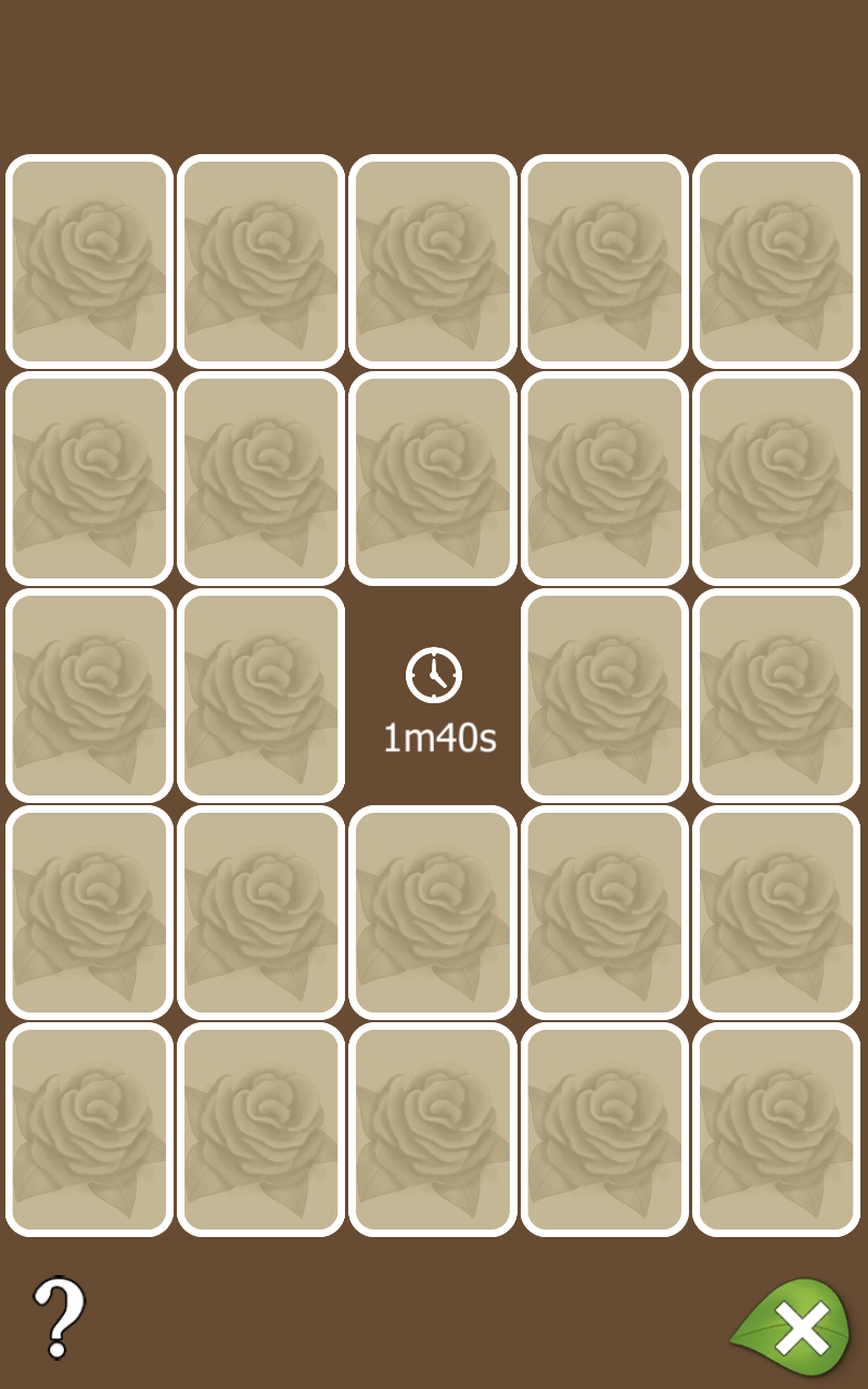 花季少女最新版