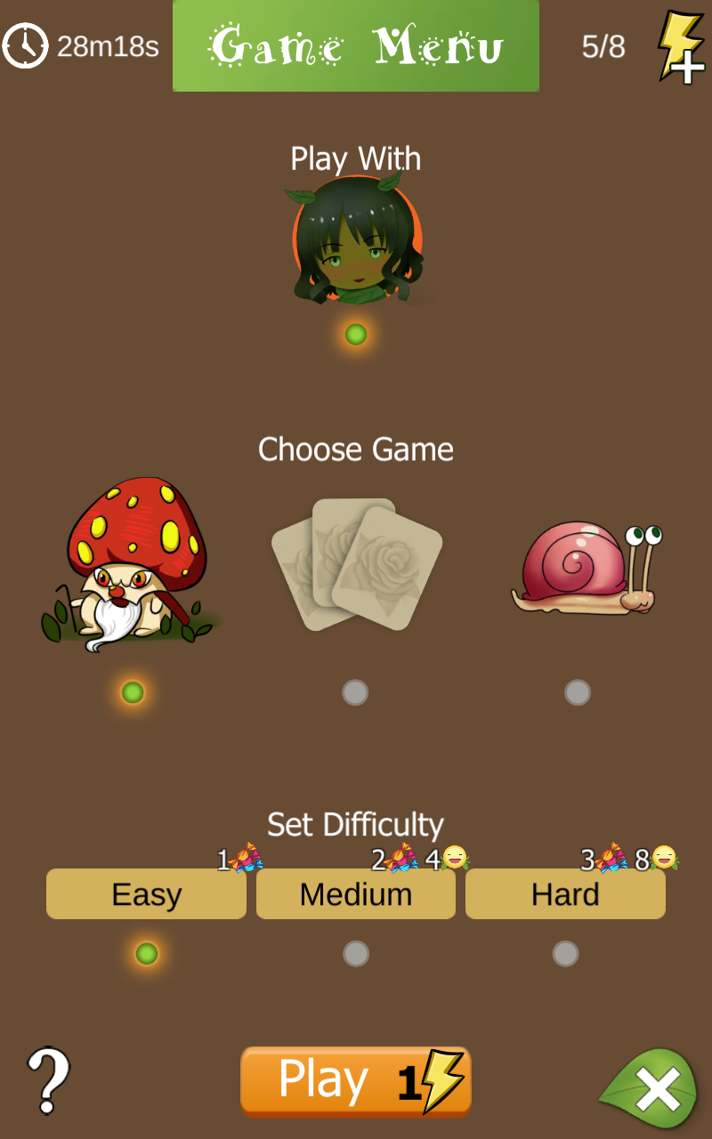 花季少女最新版